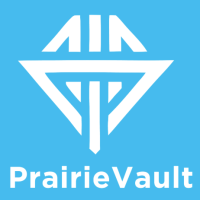 PrairieVault Exchange