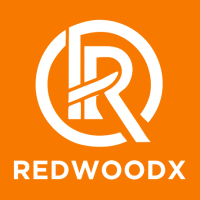 RedwoodX Exchange