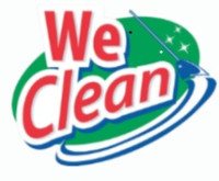 We Clean | Professional Cleaning in Abu Dhabi