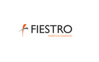 best wedding planner in jaipur-Fiestro events