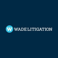 Wade Litigation