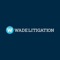 Wade Litigation
