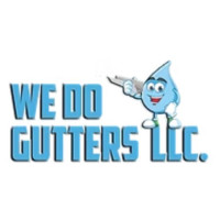 We Do Gutters LLC