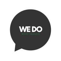 Mortgage Broker Essex and Mortgage Advisors | We Do Mortgages