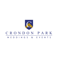 Crondon Park Weddings