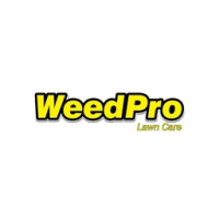 Weed Pro Lawn Care