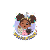 Wee Folktales Online Toy & Sticker store