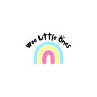 Wee Little Ones