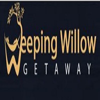Weeping Willow Getaway