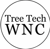 Tree Tech WNC