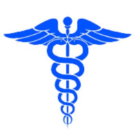 Bajaj Medical & Ultrasound Centre