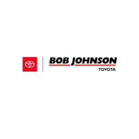 Bob Johnson Toyota