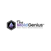 The Mold Genius