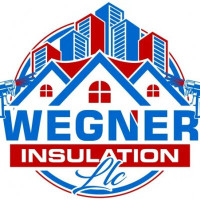 Professional Insulation Contractor in Missoula, MT
