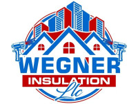 Spray Foam Insulation Contractor in Bigfork, MT