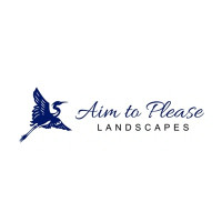 Aim to Please Landscapes