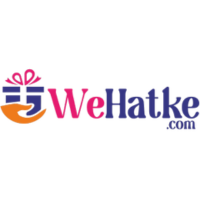 wehatke gifts