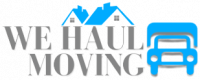 Movers in Ivins, UT - We-Haul Moving Company