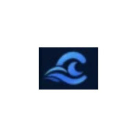wavedock net