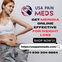 Best discount For meridia online quality sibutramine