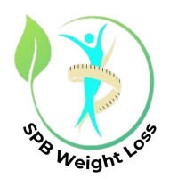 SPB Weight Loss Clinic