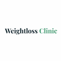 Weight Loss Clinic Los Angeles