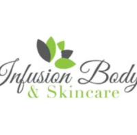 Infusion Body and Skincare