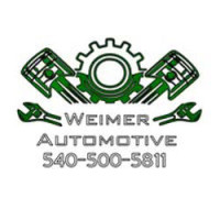Expert Automotive Repair Shop-Weimer Automotive