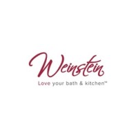 Weinstein Bath & Kitchen Showroom in Collegeville