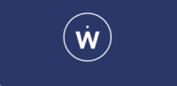 Weiser Global Capital Markets Pvt. Ltd