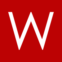 Welch Design Studio