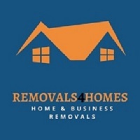 London Moving Services