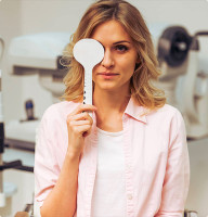 Trending Optometry Services AUS