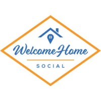 Welcome Home Social