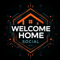 Welcome Home Social