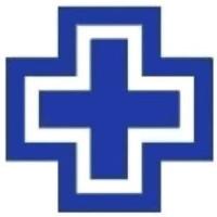 WellMed Bangkok Clinic – International Medical Care in Sukhumvit 25, Bangkok