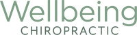 Wellbeing Chiropractic Parramatta
