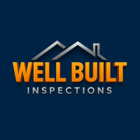 Well Built Inspections