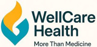 Well Care Health Clinic in Chicago
