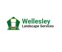 Wellesley Landscape Services