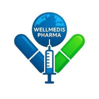 Trusted Partner For Quality Pharmaceutical Products | USA, UK