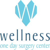 Wellness One Day Surgery Center | Dermatology Clinic Abu Dhabi