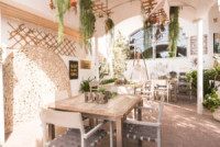 homeofwellness