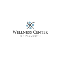 Wellness Center of Plymouth