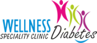 Wellness Diabetes Speciality Clinic