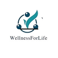 Wellness For Life Blog | Do Collagen Supplements Cause Weight Gain