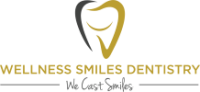 Wellness Smiles Dentistry