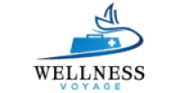 Wellness Voyage Consultants LLC