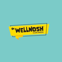 Wellnosh, Professional Corporation (PA)