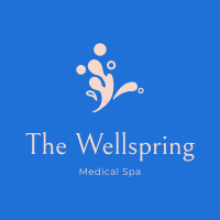 The Wellspring Medical Spa